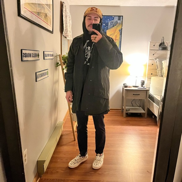 tloubs